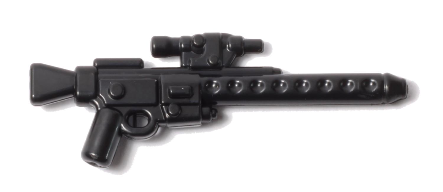 BrickArms DLT-20A Blaster
